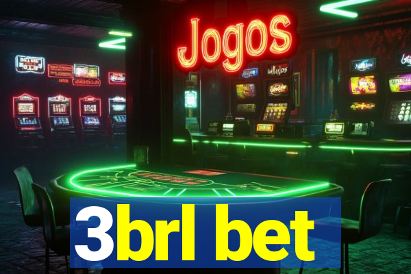 3brl bet